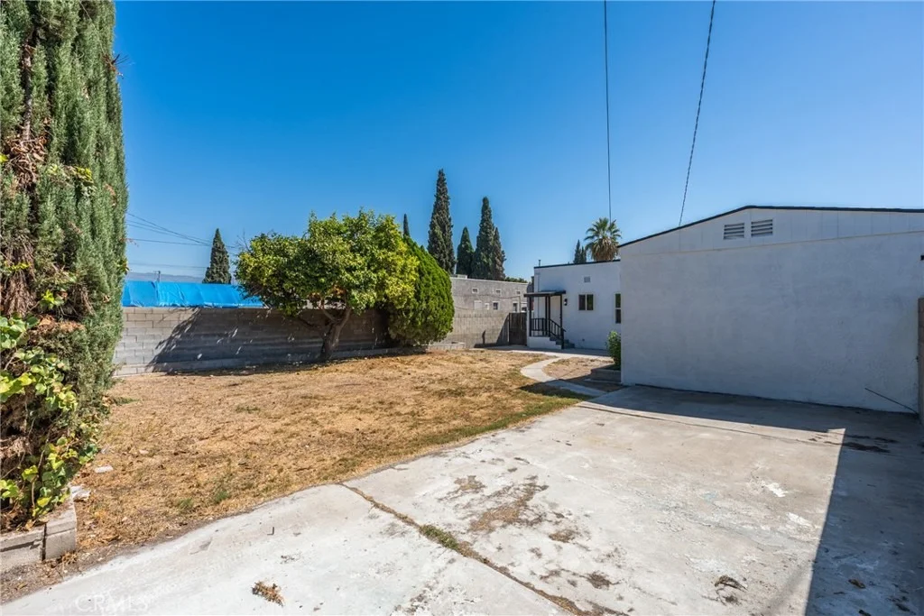 Photo of 840 Valley View Drive