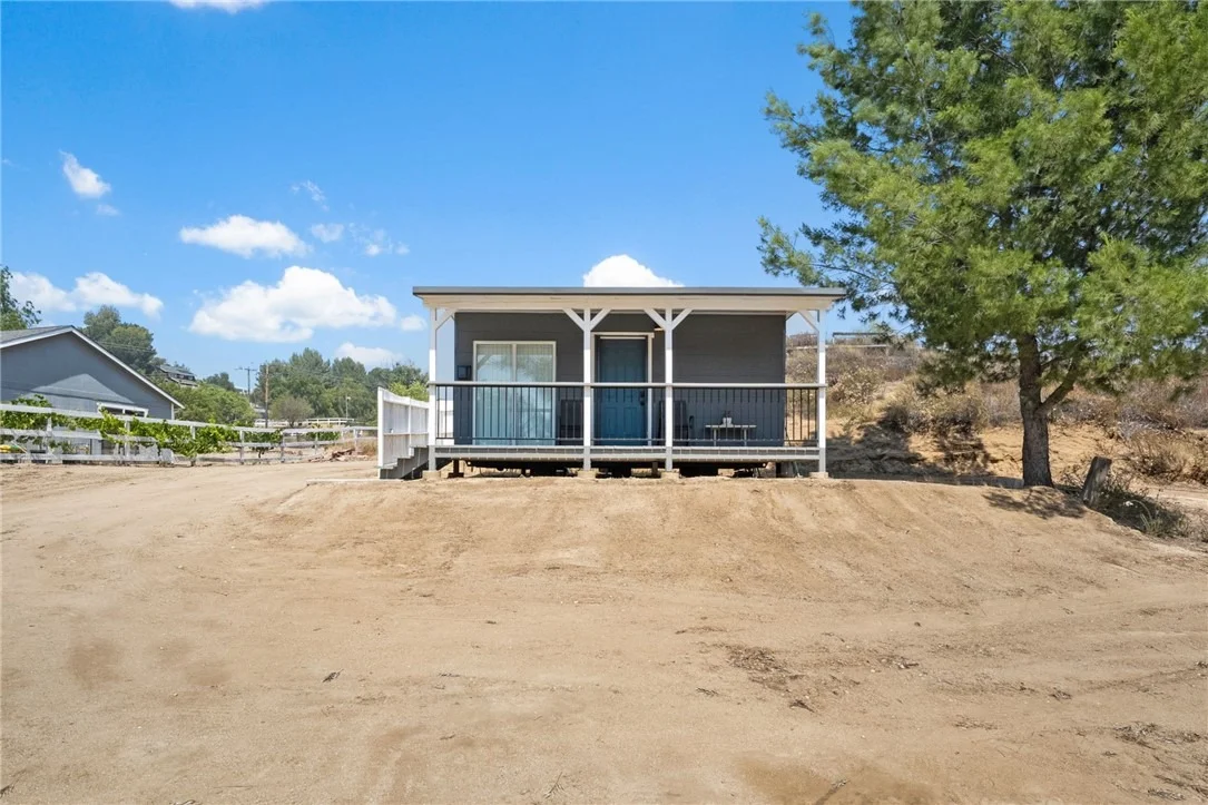 Photo of 41984 Madeline Court