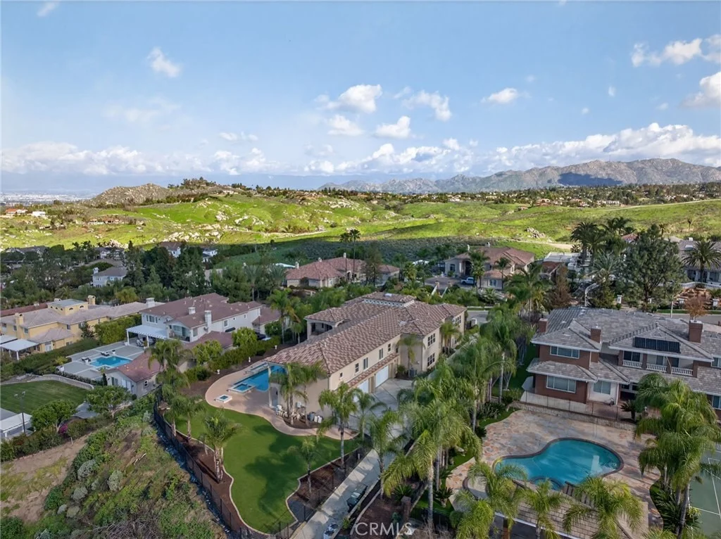 Photo of 6959 Wyndham Hill