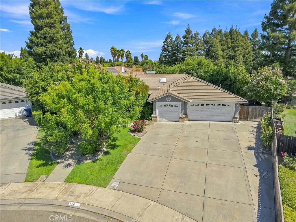 Photo of 686 Mockingbird Court