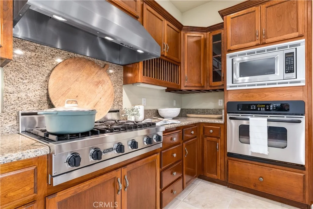 Photo of 843 Hacienda Circle