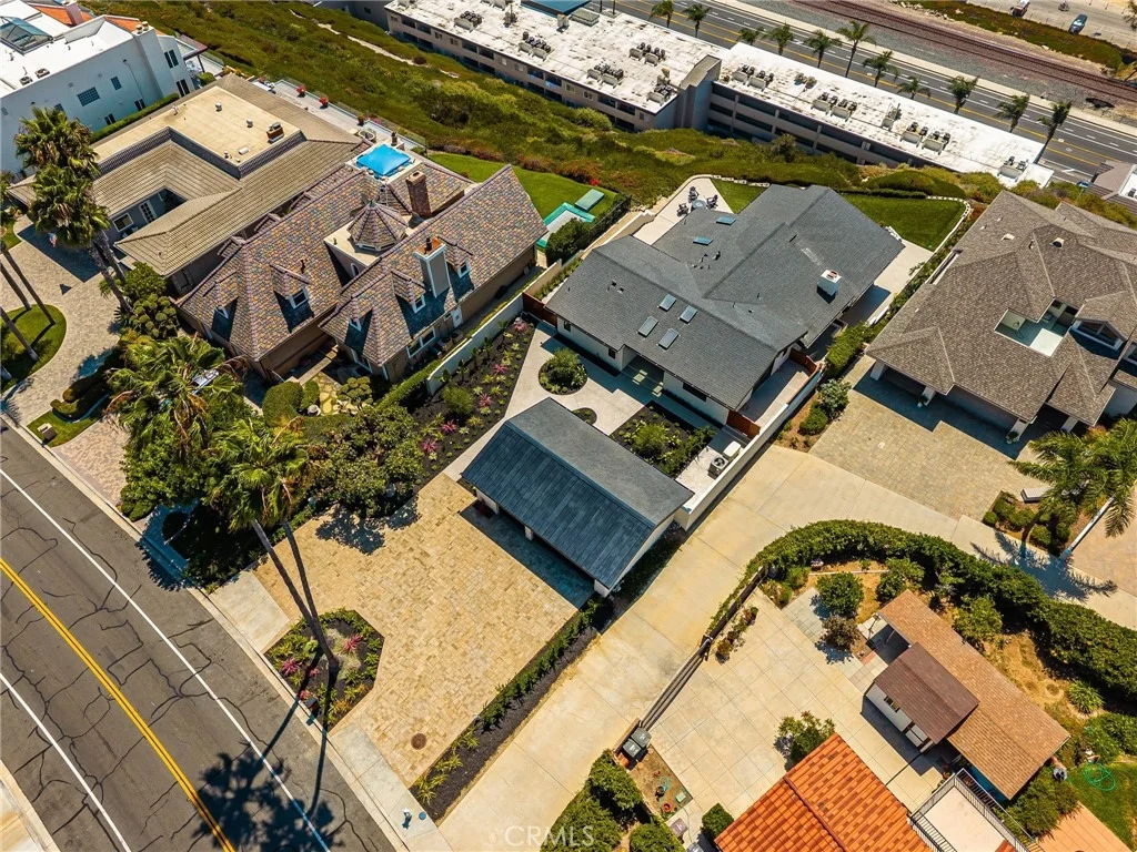 Photo of 34541 Camino Capistrano