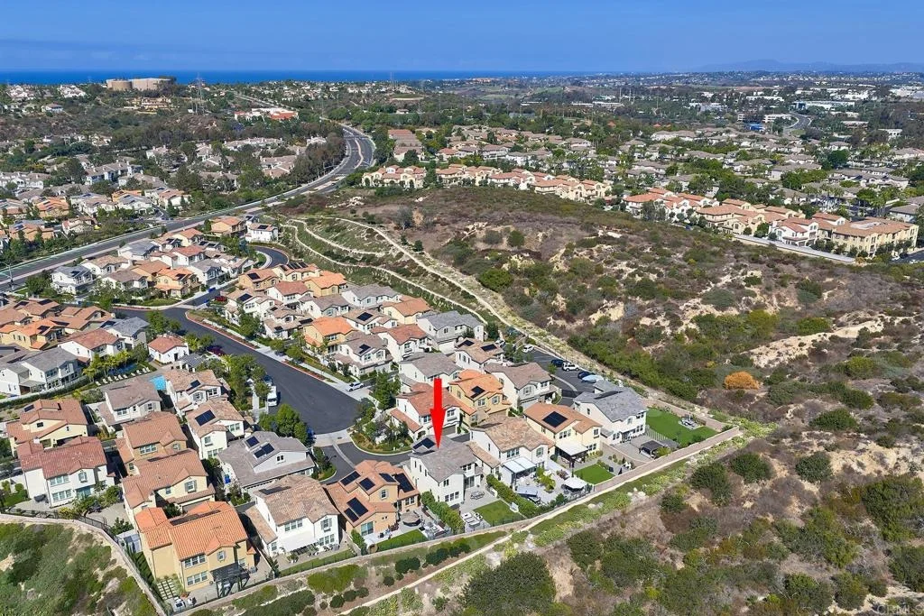 Photo of 6683 AGAVE CIRCLE
