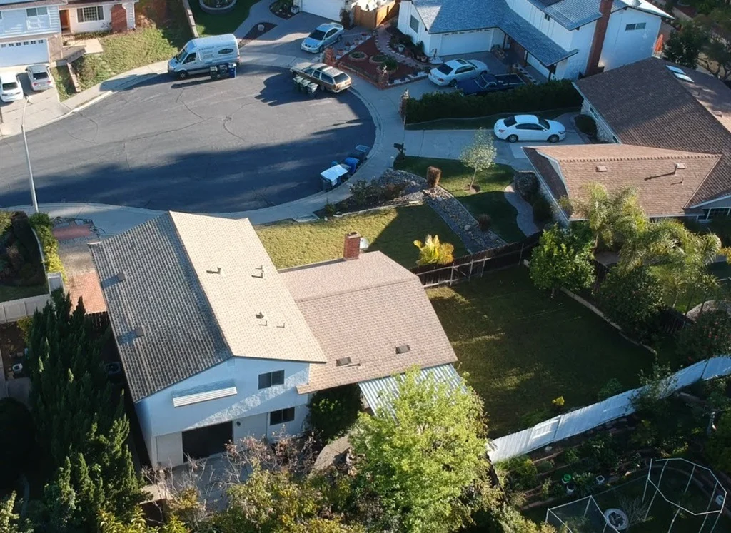 Photo of 7951 Soper Ln