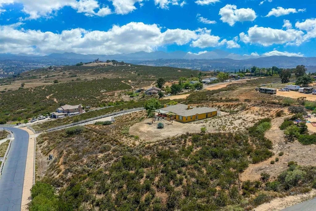 Photo of 22963 Stokes Road