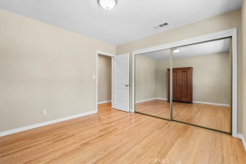 Photo of 213 Beaumont