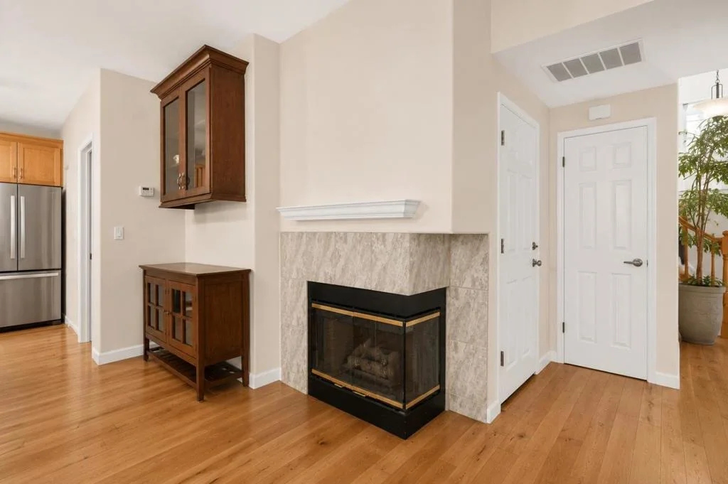 Photo of 37 Silver Birch