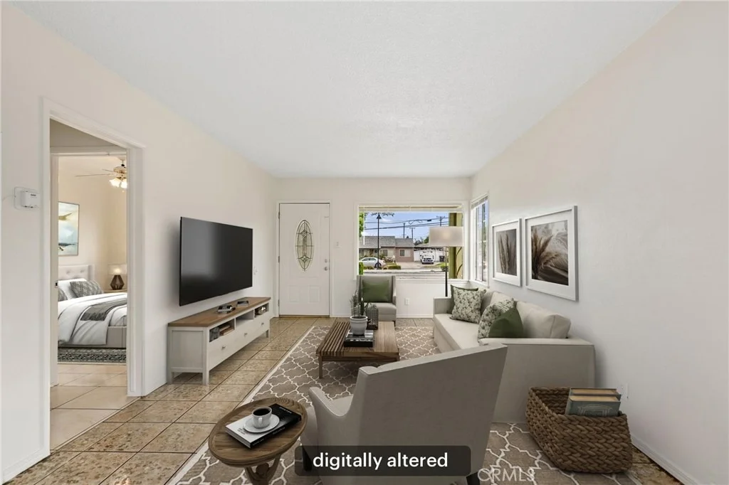 Photo of 11219 Foster Road
