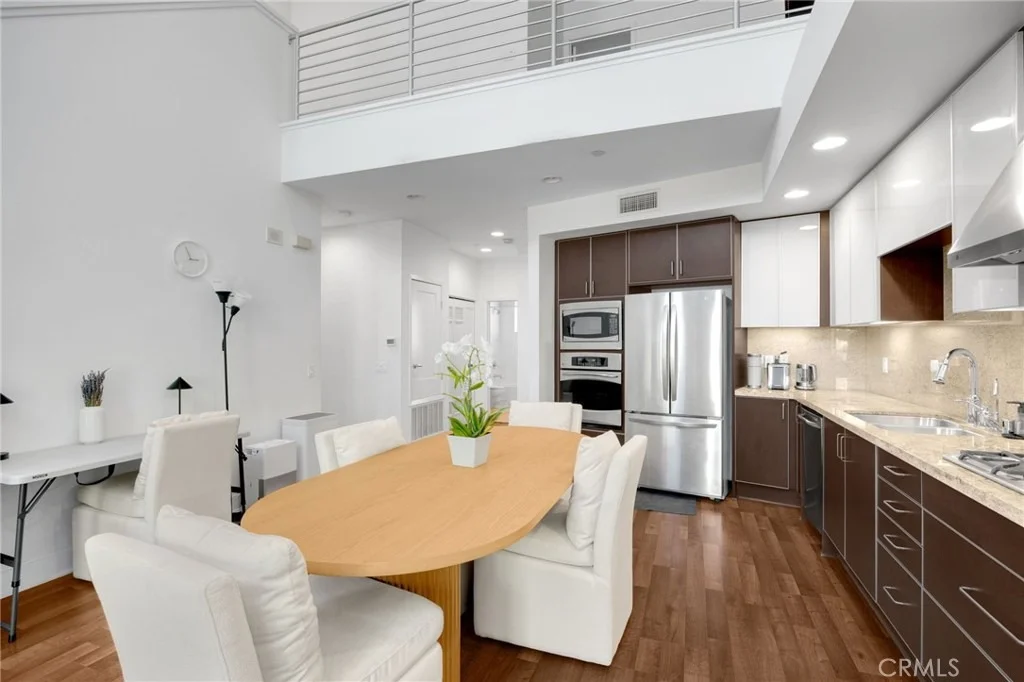 Photo of 19 Delancy