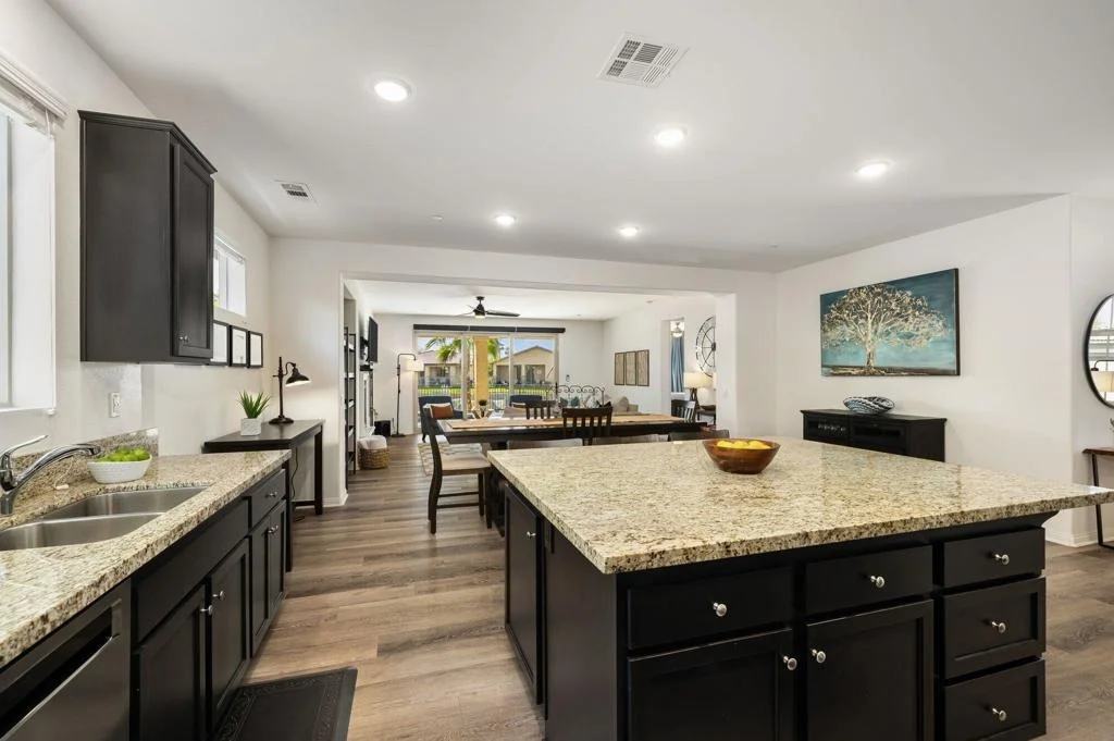 Photo of 82675 Burnette Drive