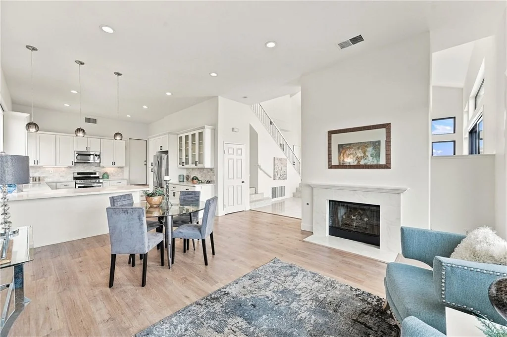 Photo of 6226 E Cliffway Drive