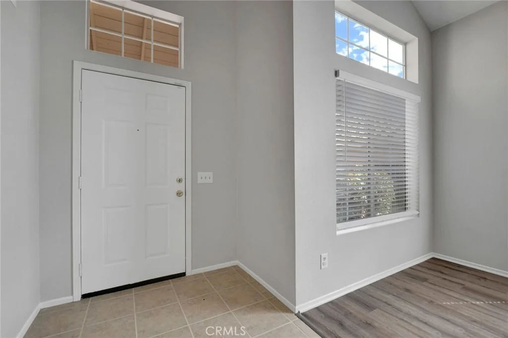 Photo of 43009 Calle Jeminez
