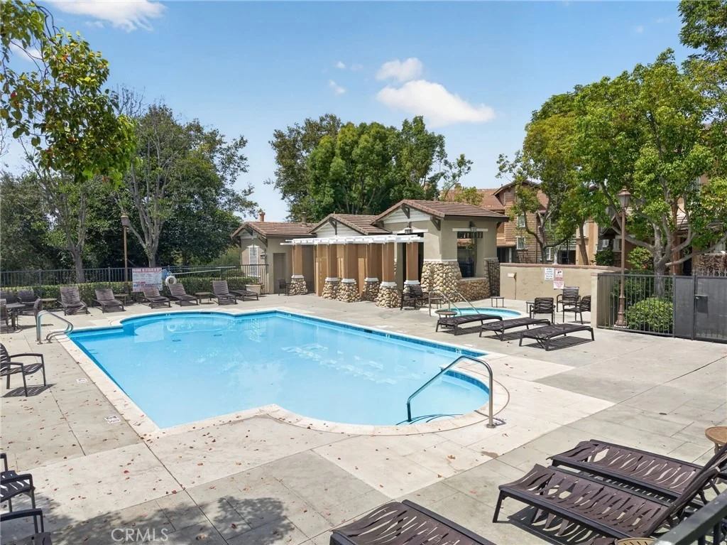 Photo of 73 Chadron Circle
