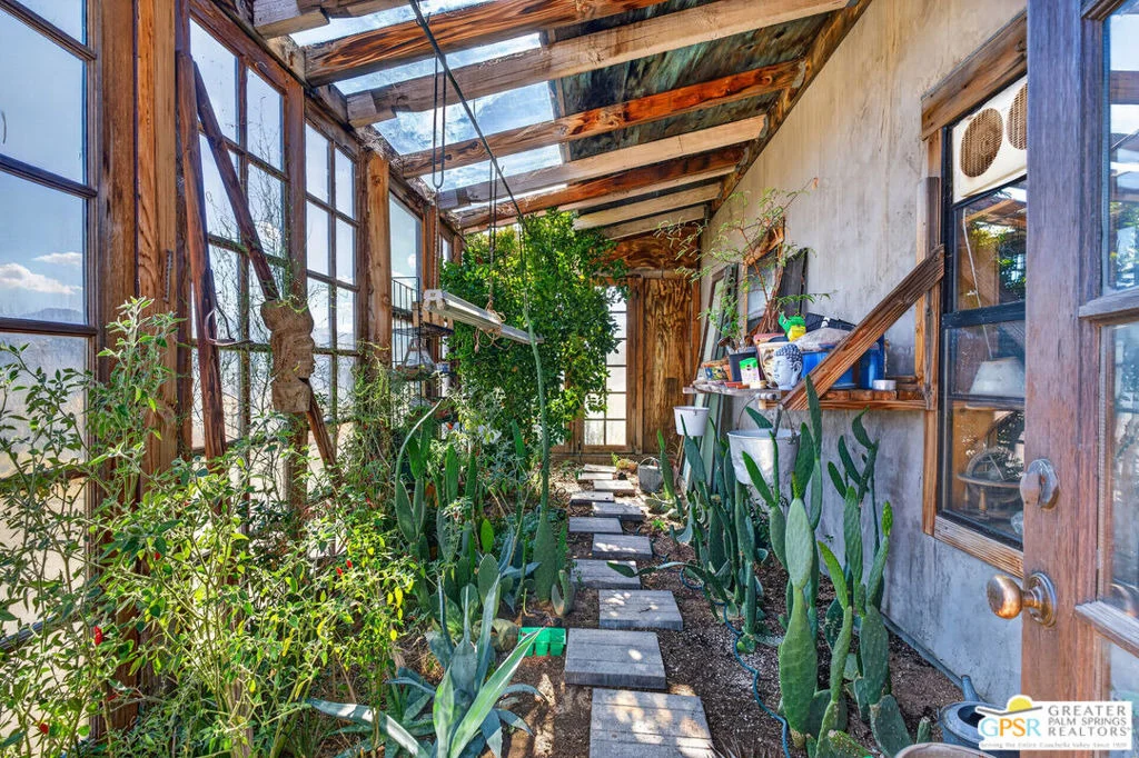 Photo of 53408 Stud Valley Road