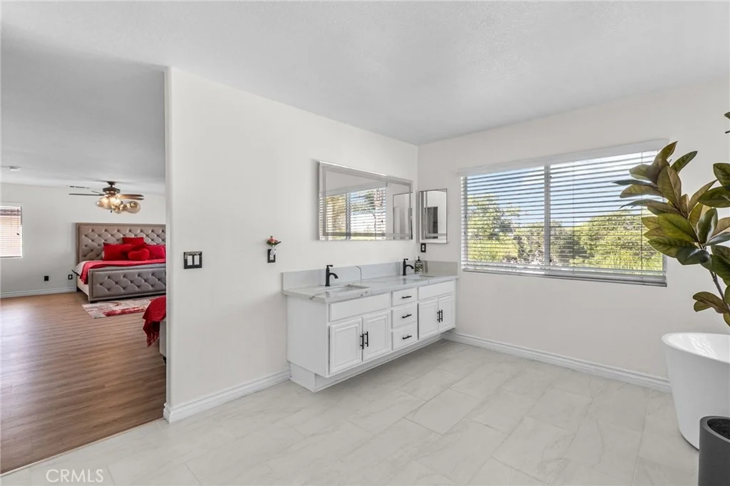 Photo of 1143 Belridge Place