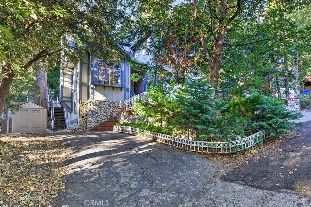 Photo of 264 El Dorado Drive