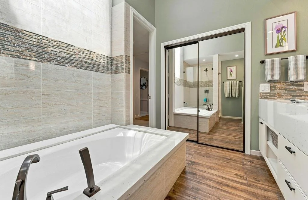 Photo of 44125 Tahoe Circle