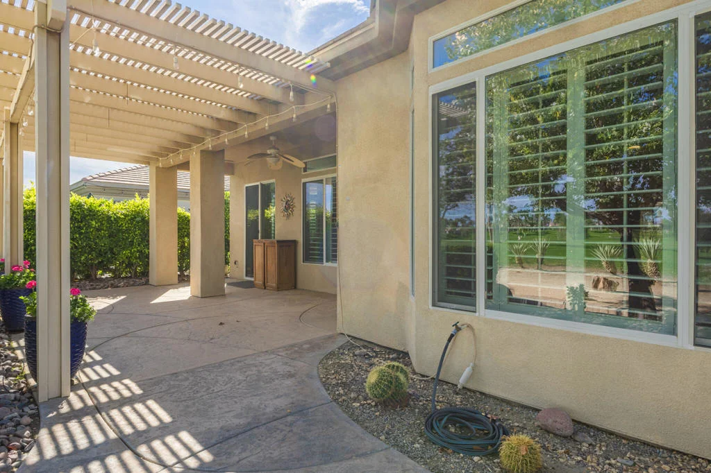 Photo of 44074 Royal Troon Drive