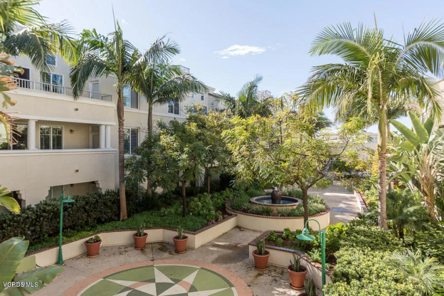 Photo of 4268 Tradewinds Drive