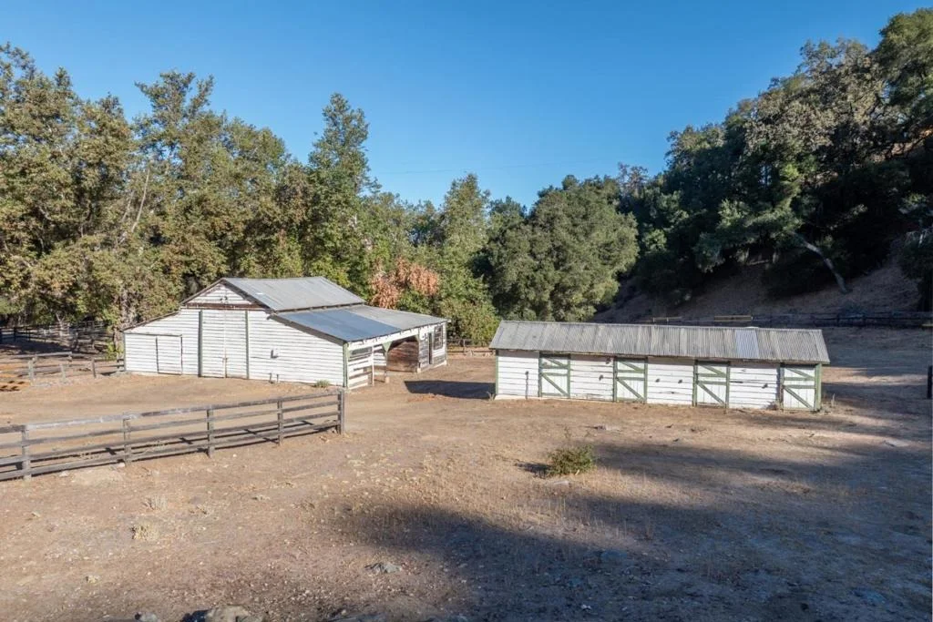 Photo of 38652 Tassajara Road