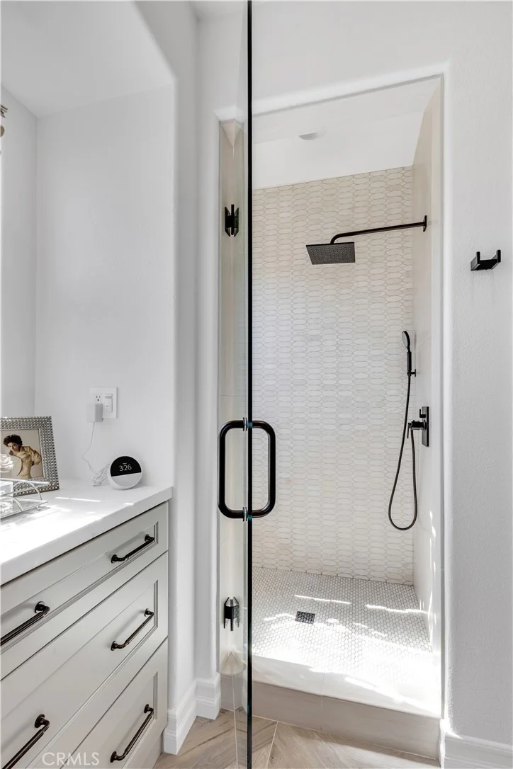 Photo of 15 Via Jubilar