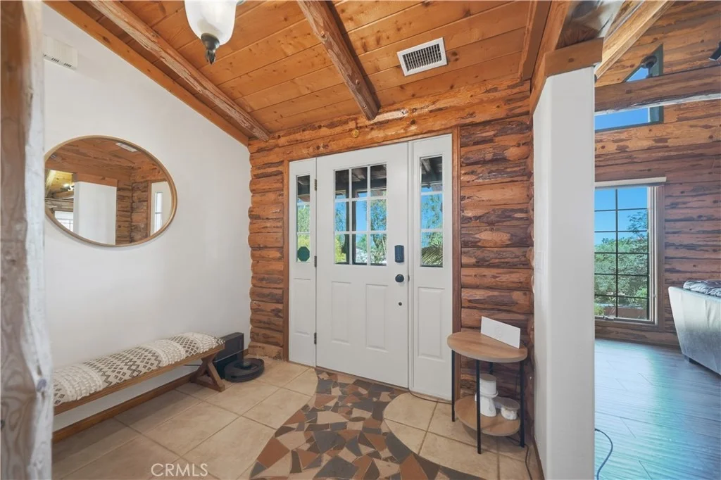 Photo of 525 Calle Encanto