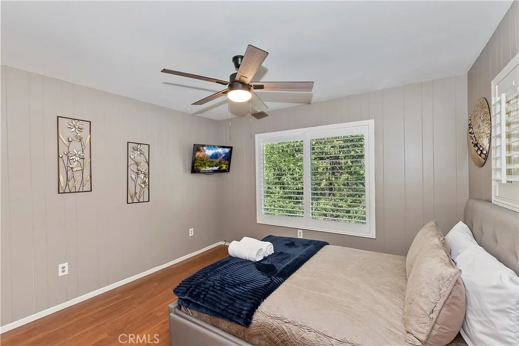 Photo of 24032 Alpine Drive