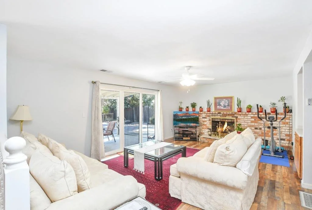 Photo of 2353 Silver Creek Circle