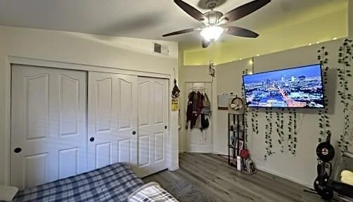Photo of 51920 Avenida Carranza