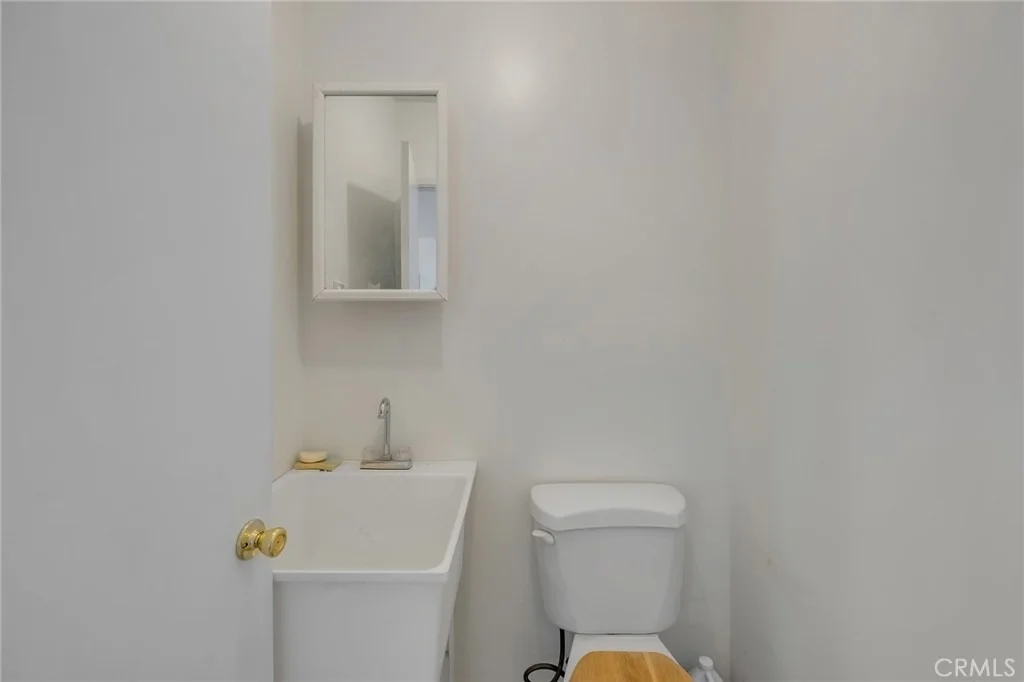 Photo of 12736 Oasis
