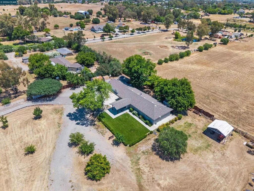 Photo of 7408 June Bug Lane