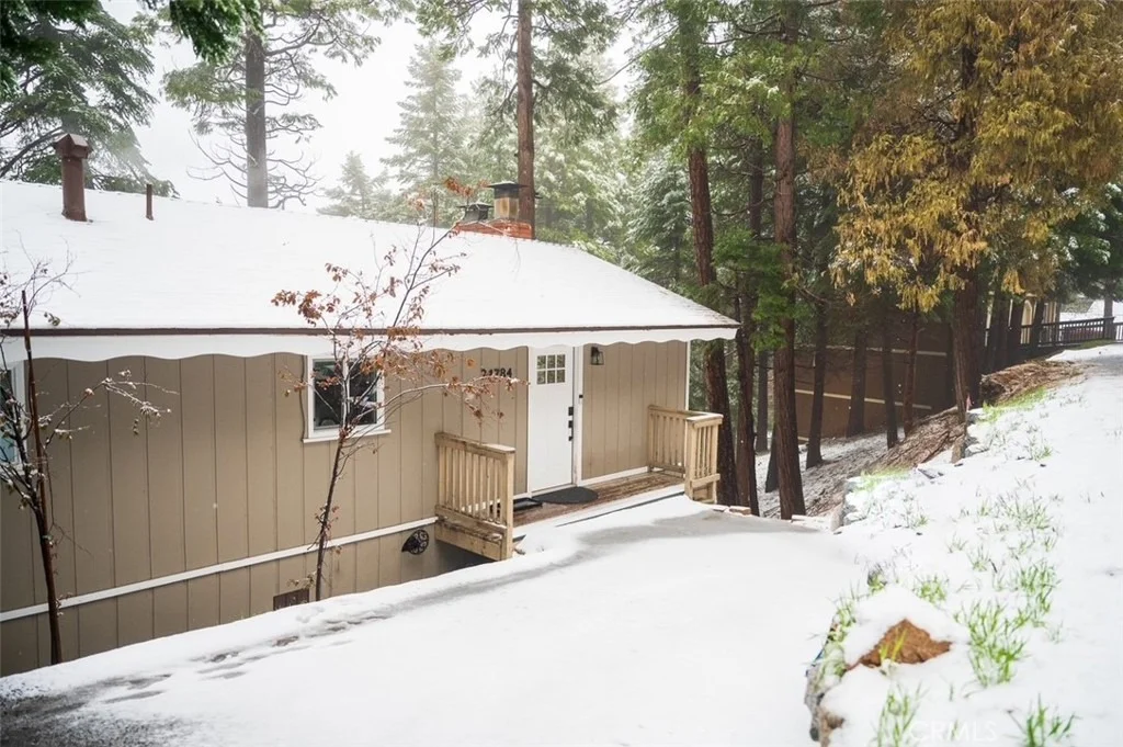 Photo of 24784 Bernard Drive