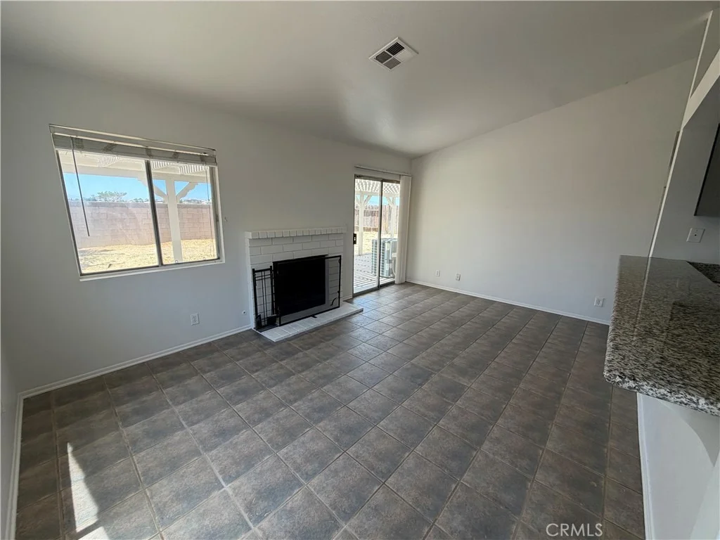 Photo of 44937 Gloriosa Lane