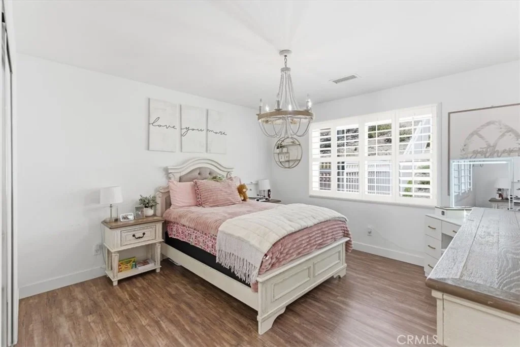 Photo of 40780 Carmelita