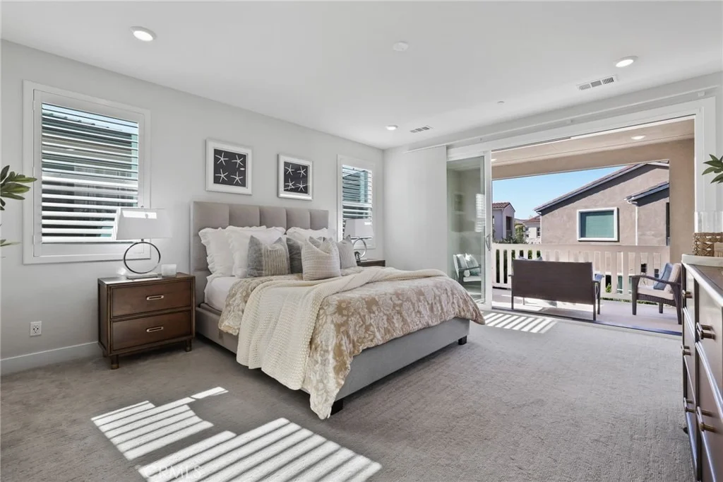 Photo of 624 Pelion