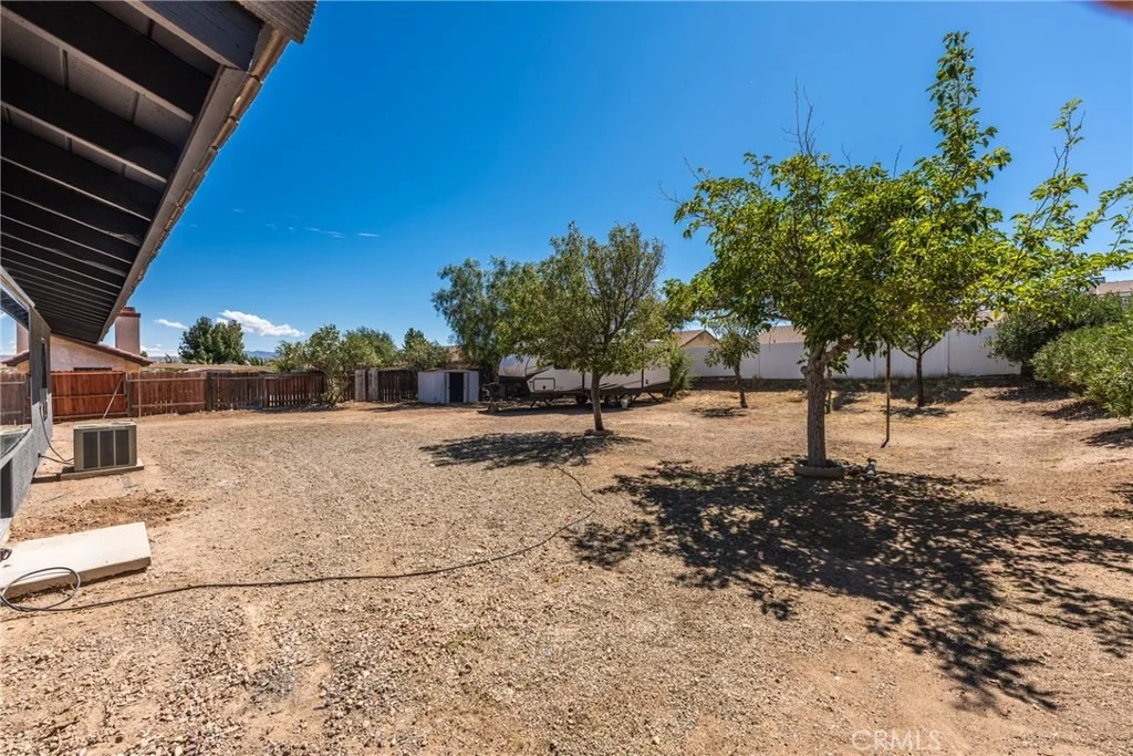 Photo of 13423 Palm Street