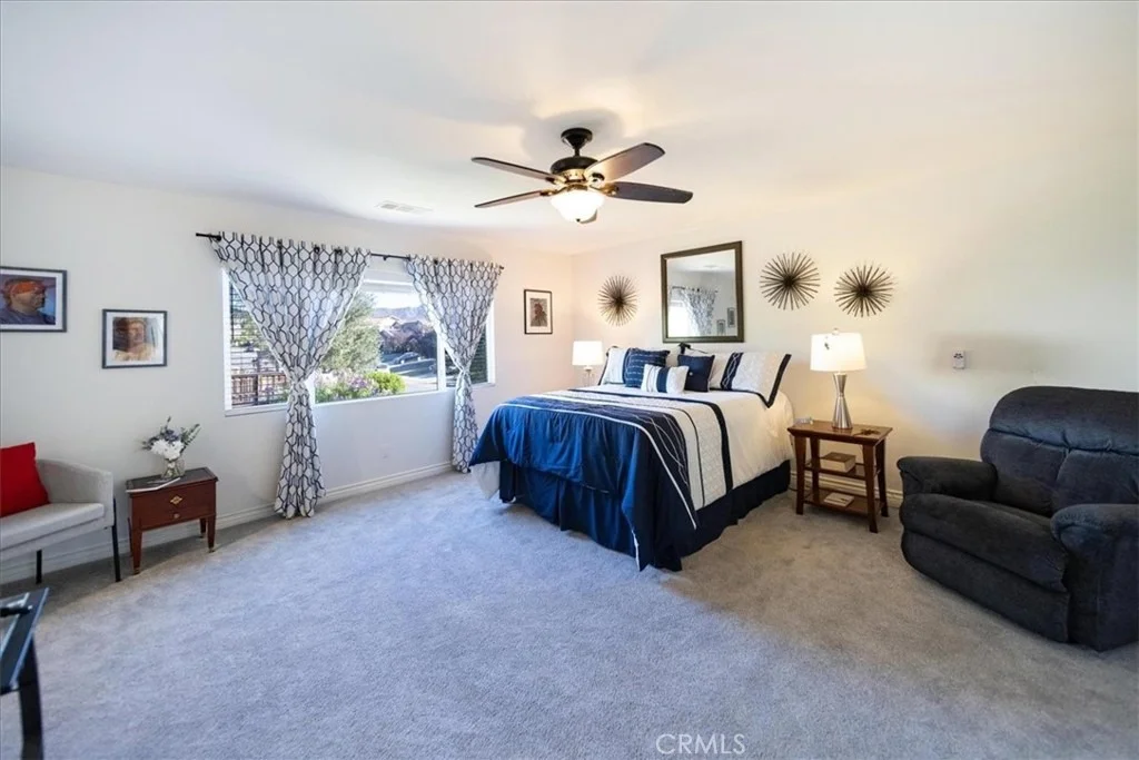 Photo of 23040 Seattle Ridge Road