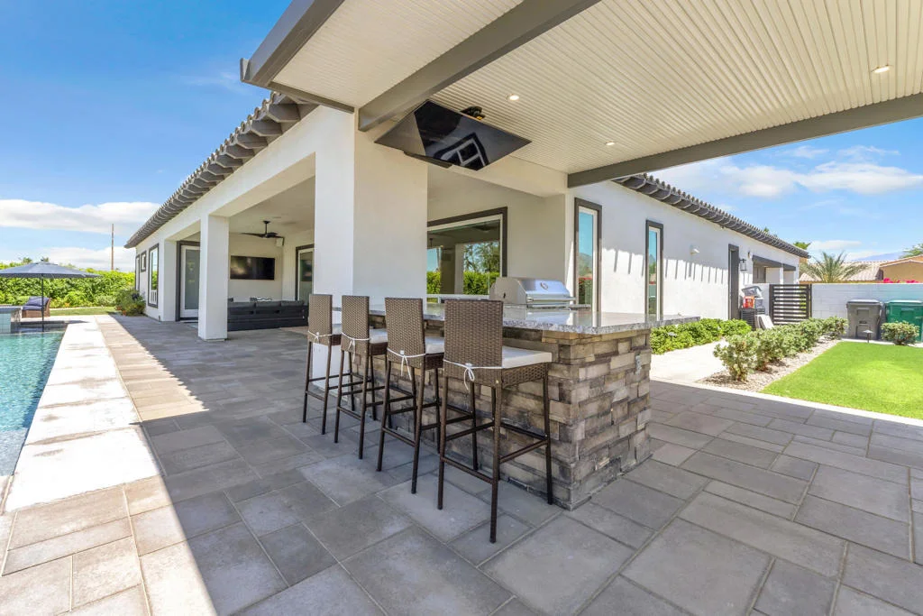 Photo of 81910 Mountain Spur Drive