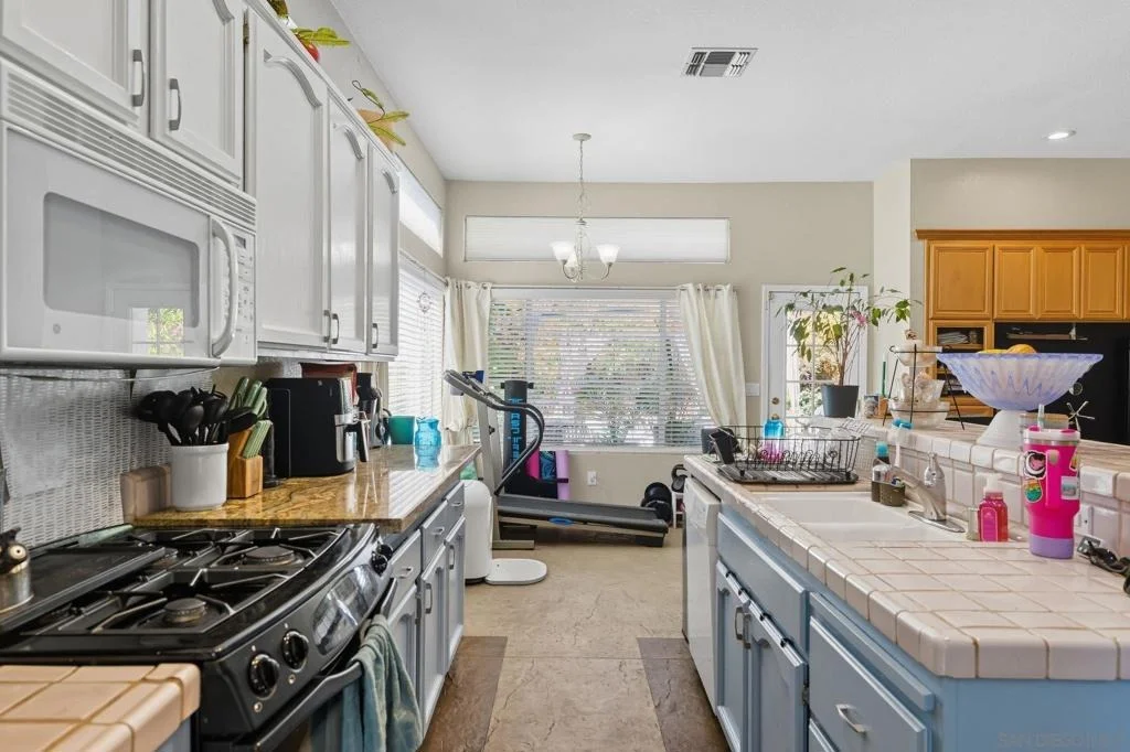Photo of 5112 Stratton Ct