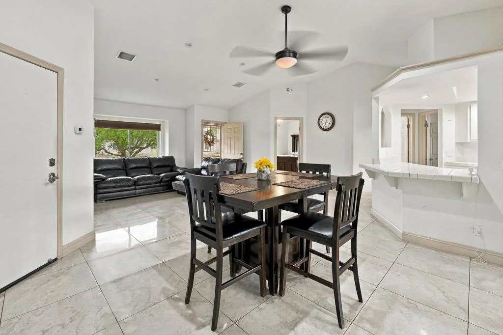 Photo of 30651 Desert Moon Drive