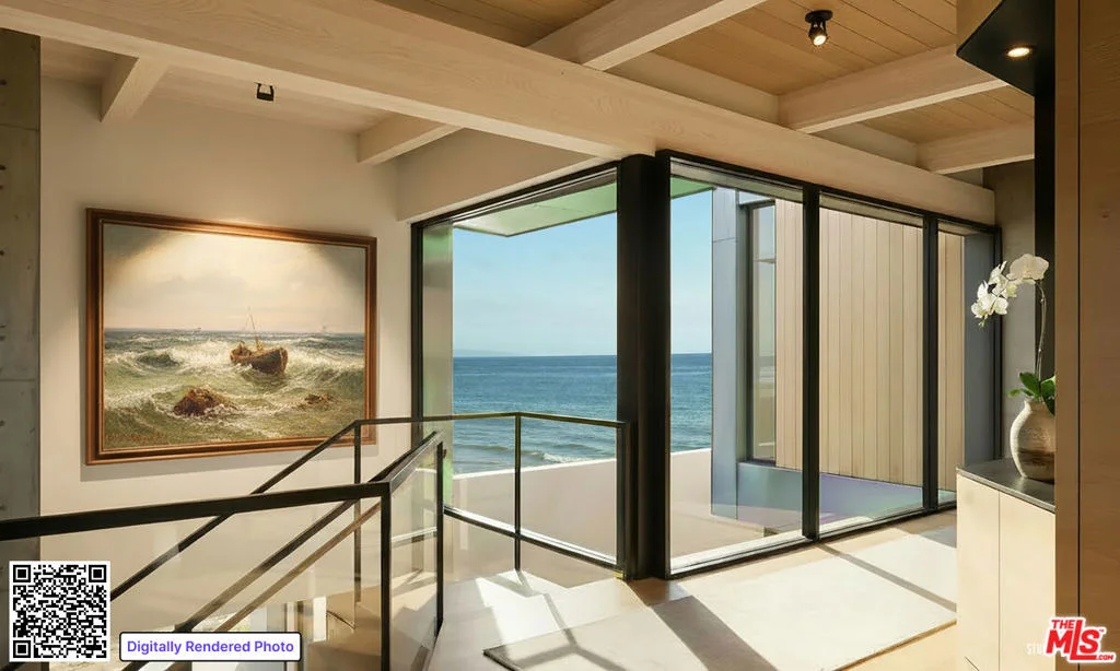Photo of 21644 Pacific Coast Highway