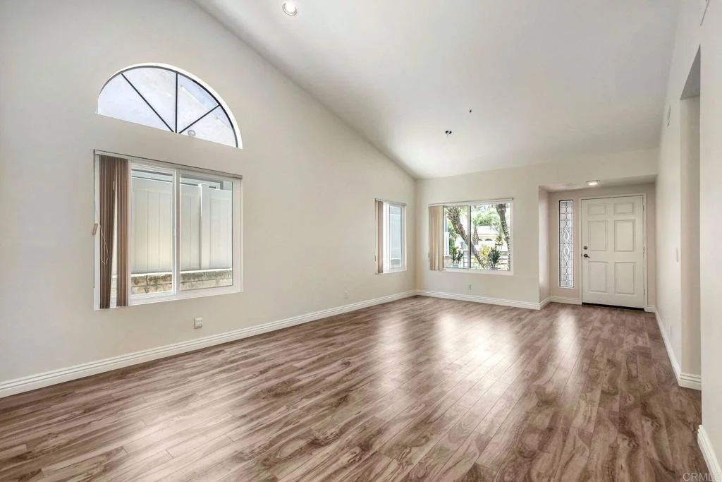 Photo of 1826 Spyglass Cir