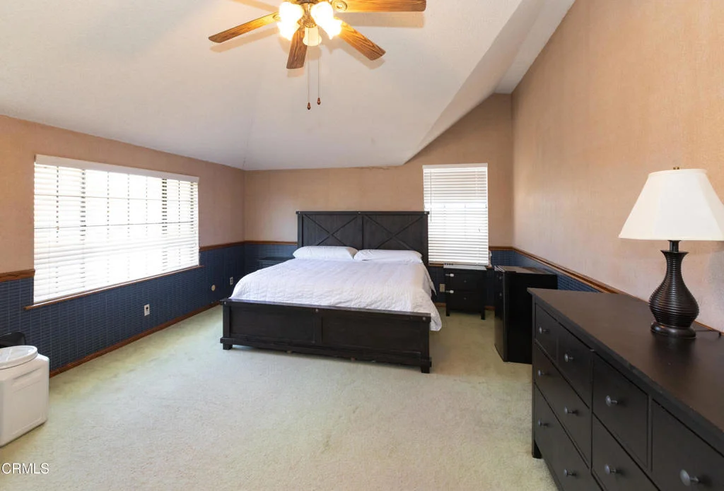 Photo of 2190 Klamath Drive