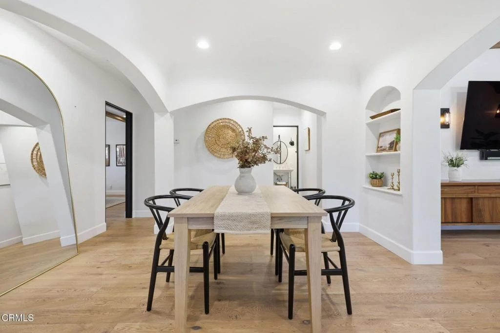 Photo of 25 Encinal Place
