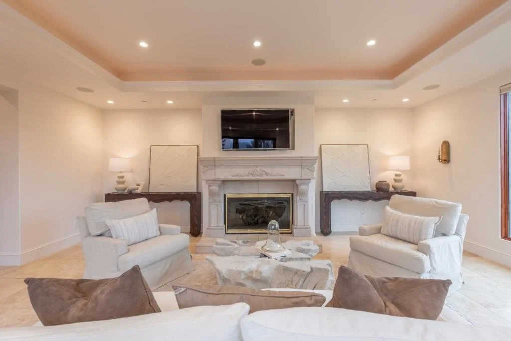 Photo of 500 Belavida Road