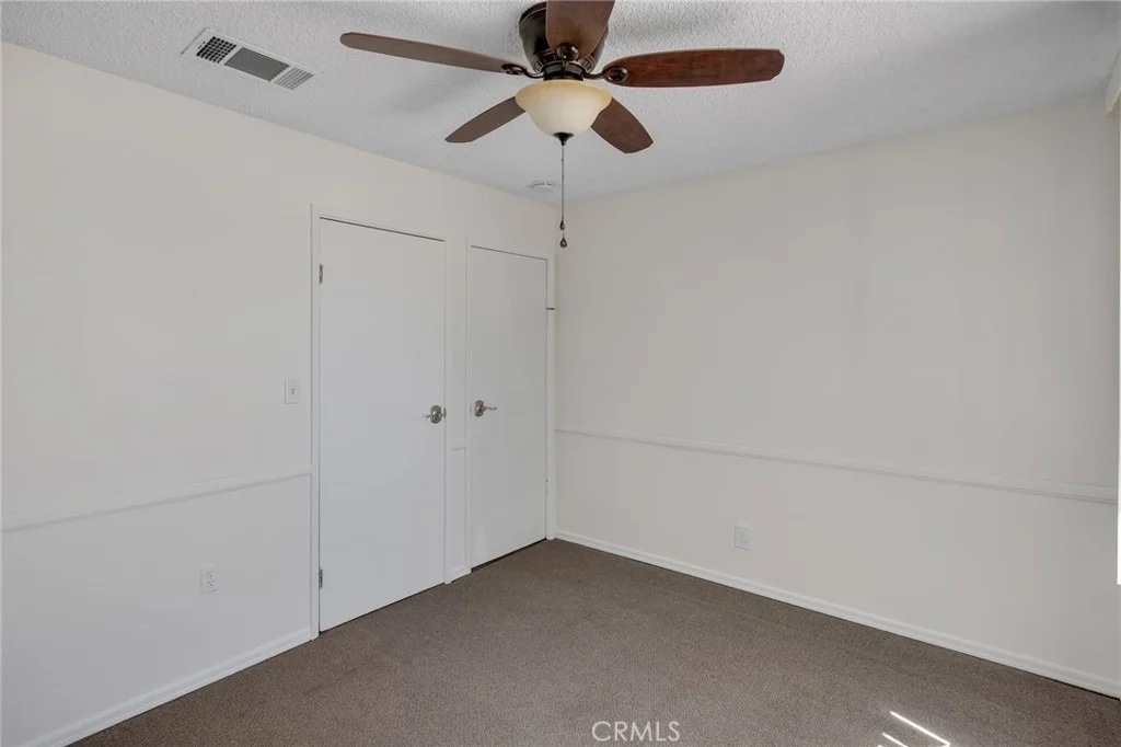 Photo of 12736 Oasis
