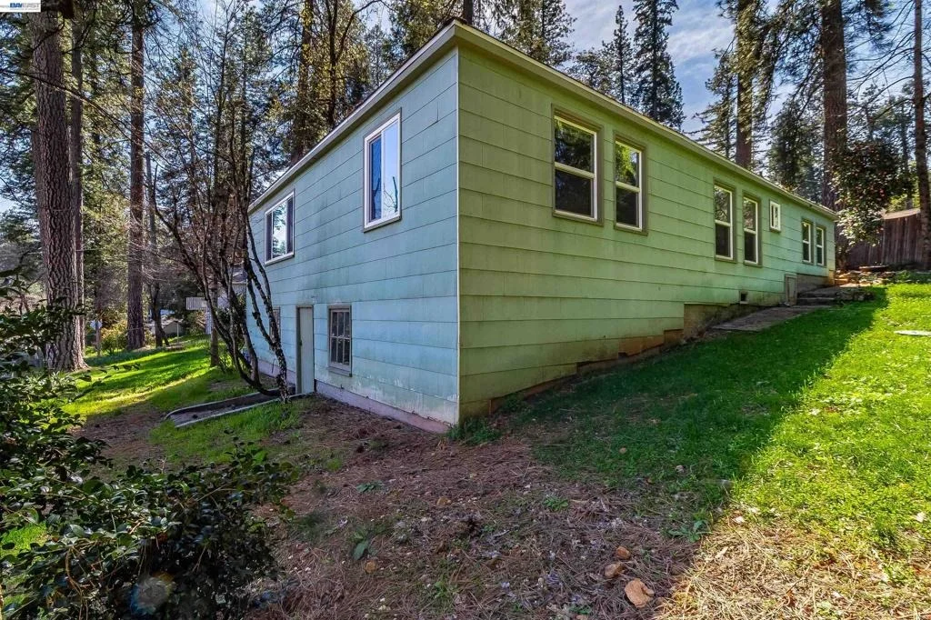 Photo of 11896 Nancy Ln