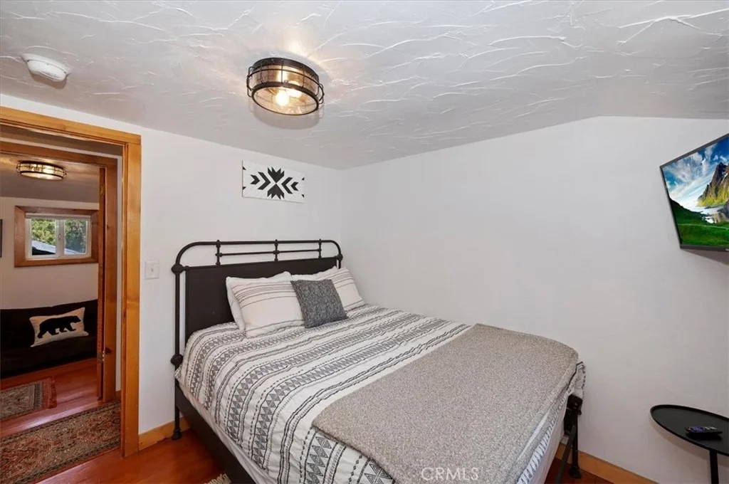 Photo of 515 Fox