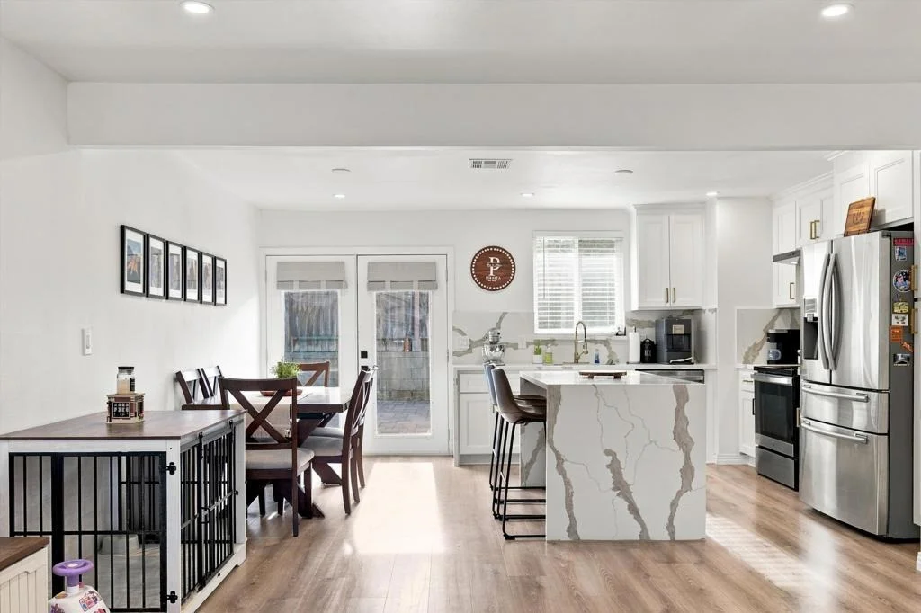 Photo of 52591 Avenida Martinez