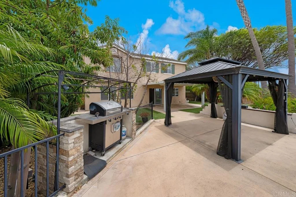 Photo of 1498 Ewing Drive